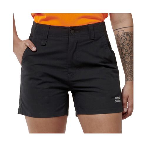 WORKWEAR, SAFETY & CORPORATE CLOTHING SPECIALISTS WMS RAPTOR S/SHORTS