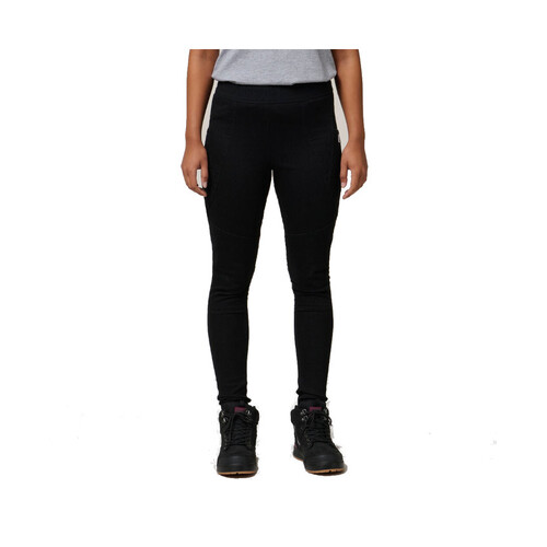 WORKWEAR, SAFETY & CORPORATE CLOTHING SPECIALISTS - WMS GLDIATR JEGGING