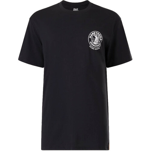 WORKWEAR, SAFETY & CORPORATE CLOTHING SPECIALISTS - S/S HERITAGE ICON T