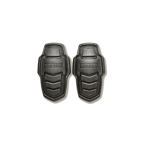 WORKWEAR, SAFETY & CORPORATE CLOTHING SPECIALISTS - Legends - Shaped Kneepads