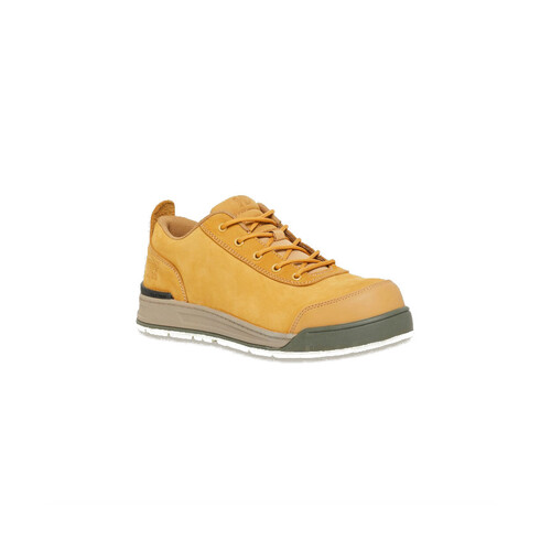 WORKWEAR, SAFETY & CORPORATE CLOTHING SPECIALISTS - DISCONTINUED - 3056 - LO Boot