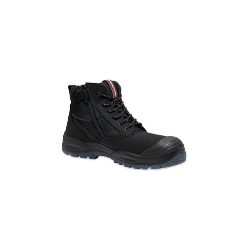 WORKWEAR, SAFETY & CORPORATE CLOTHING SPECIALISTS 3056 - NITE VISION Boot