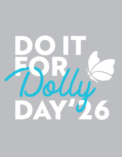 Do it for Dolly