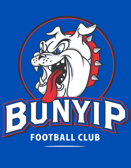 Bunyip Football Club