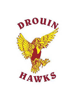 Drouin Hawks Football Club