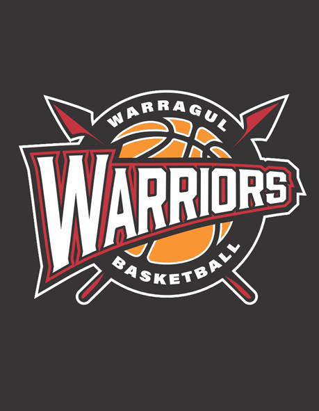 Warragul Warriors Basketball