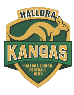 Hallora JFC