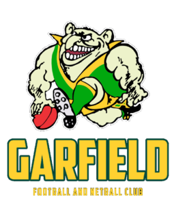 Garfield Football & Netball Club