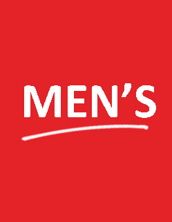 Men's