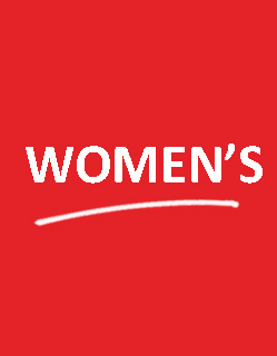 Women's