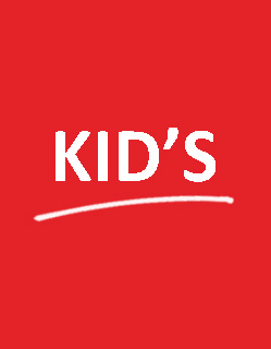 Kids