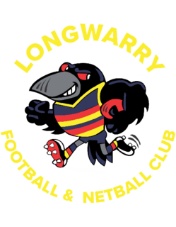 Longwarry Football & Netball Club
