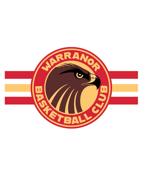 Warranor Basketball Club