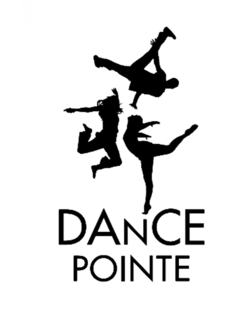 Dance Pointe