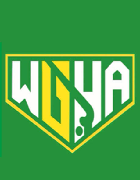 West Gippsland Hockey Association