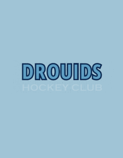 Drouids Hockey Club