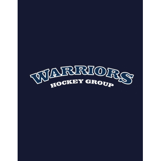 Warriors Hockey Club