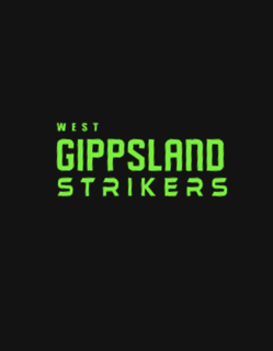 Strikers Hockey Club