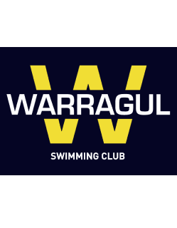 Warragul Swimming Club