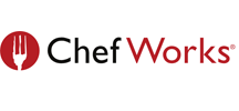 Chef Works