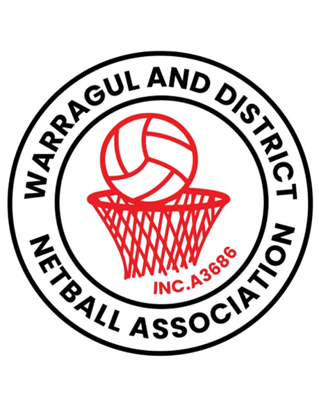 Warragul & District Netball Association