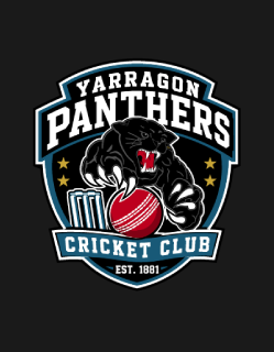 Yarragon Cricket Club