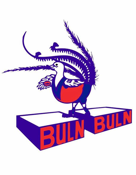 Buln Buln Football Club