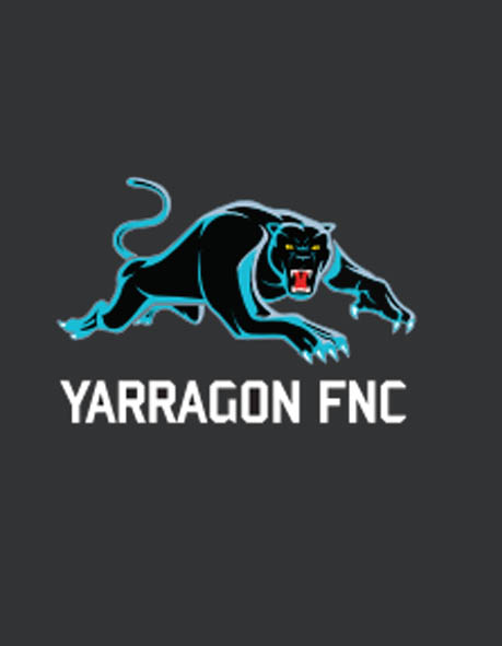Yarragon FNC