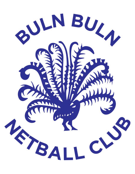 Buln Buln Netball Club