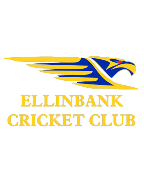 Ellinbank Cricket Club