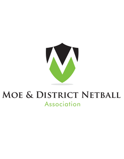 Moe & District Netball Association