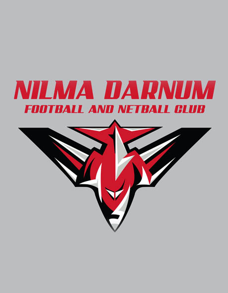 Nilma Darnum FNC