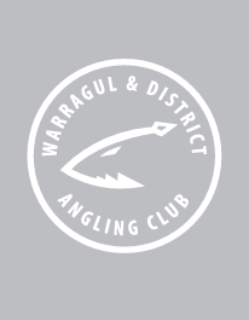 Warragul & District Angling Club Inc