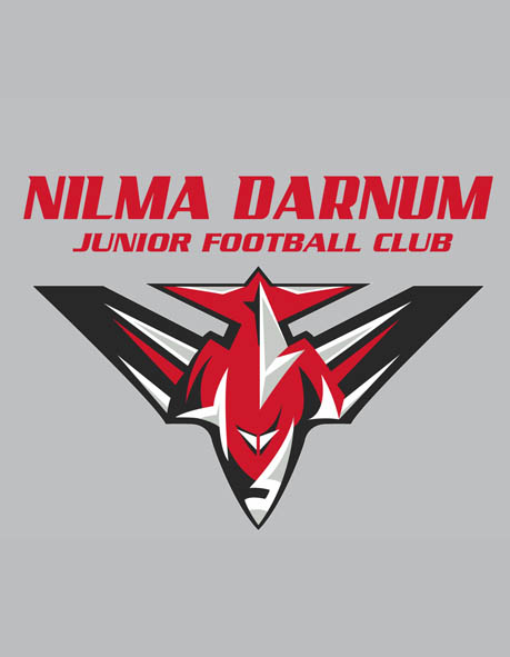 Nilma Darnum JFC