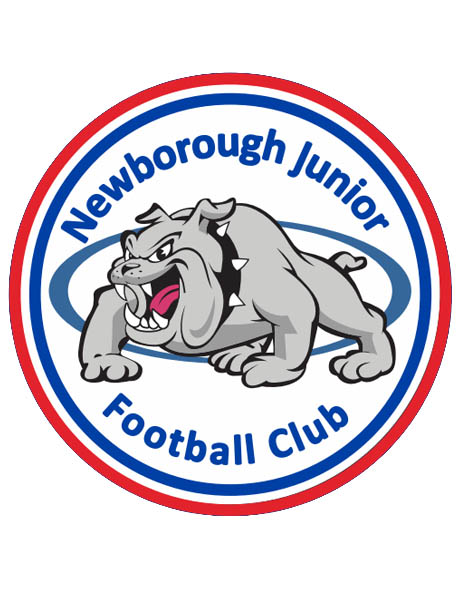 Newborough Junior Football Club